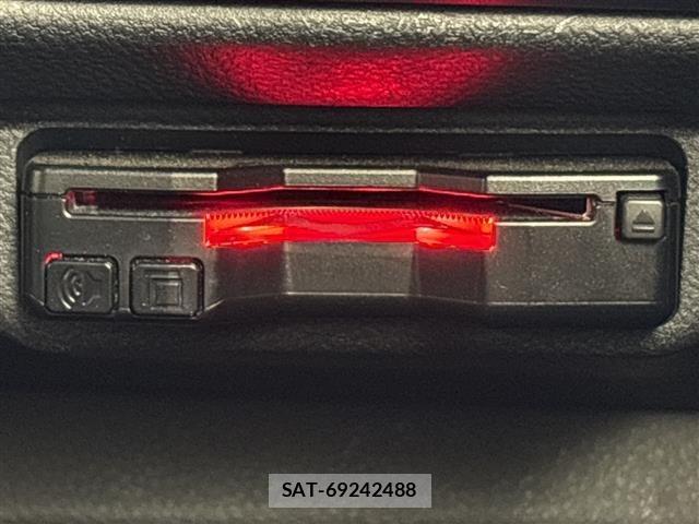 Subaru IMPREZA 2025 8680176-1