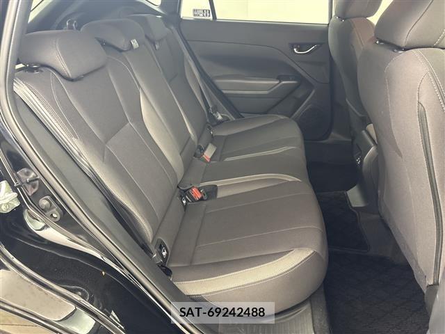 Subaru IMPREZA 2025 8680176-11