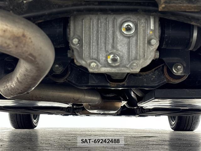 Subaru IMPREZA 2025 8680176-13