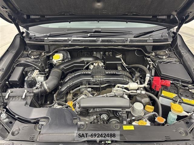 Subaru IMPREZA 2025 8680176-14