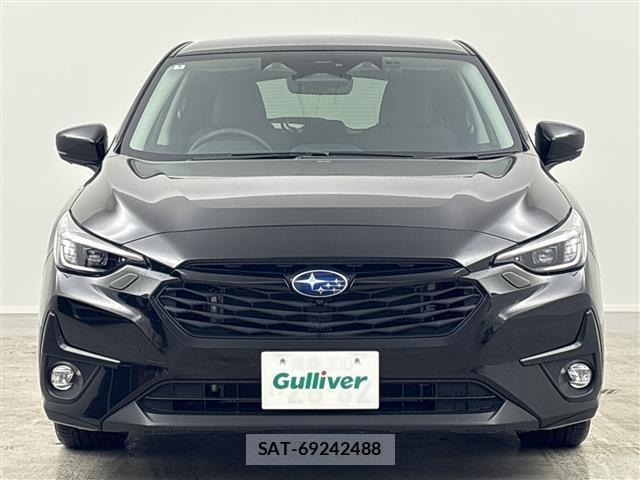 Subaru IMPREZA 2025 8680176-20