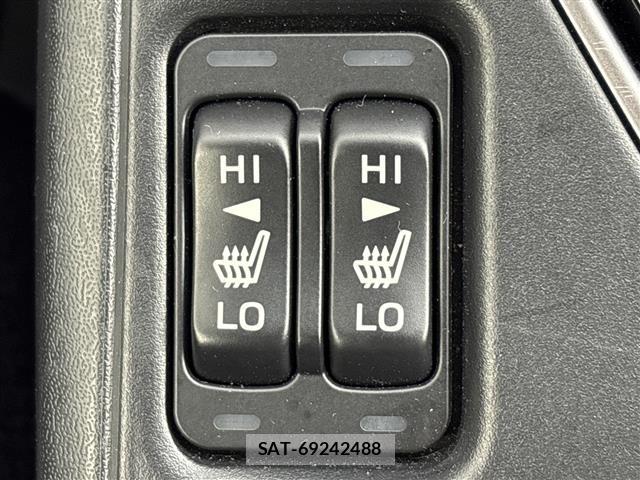 Subaru IMPREZA 2025 8680176-5