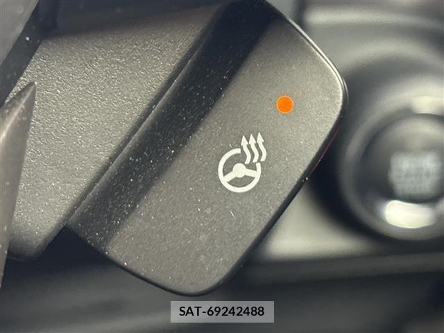 Subaru IMPREZA 2025 8680176-6