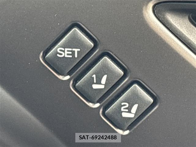 Subaru IMPREZA 2025 8680176-7