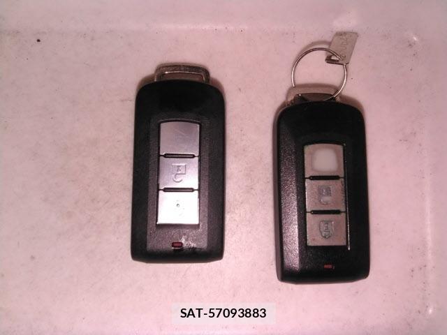 Mitsubishi RVR 2013 8931622-10