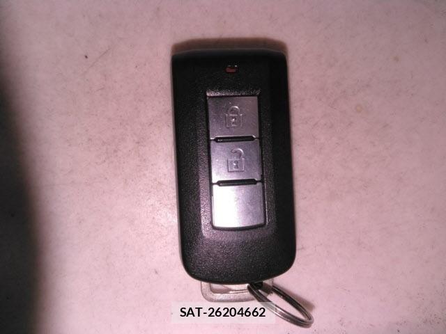 Mitsubishi RVR 2015 8857202-10
