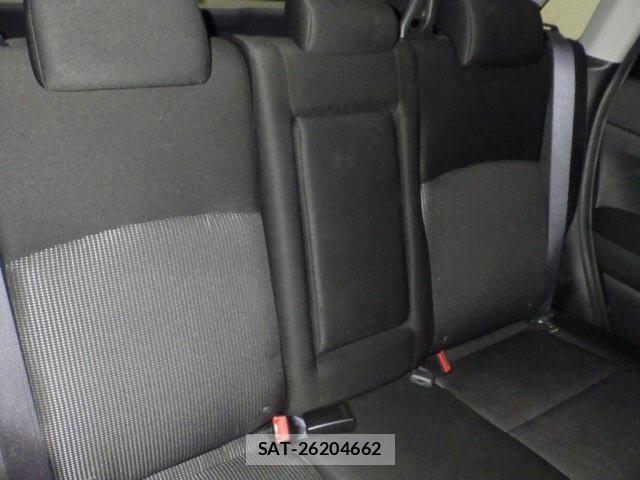 Mitsubishi RVR 2015 8857202-8