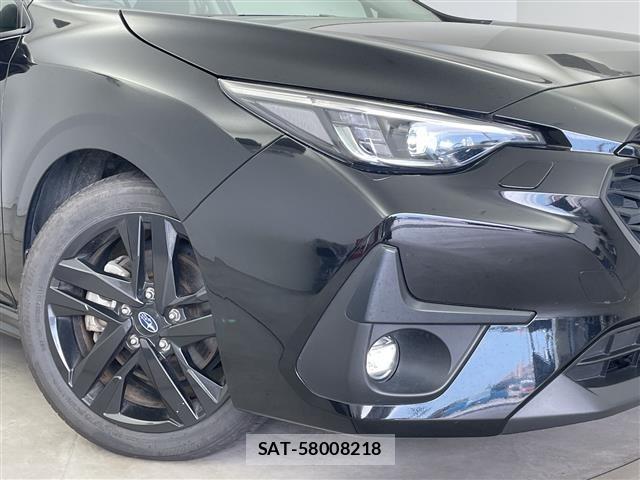 Subaru IMPREZA 2025 8680177-10