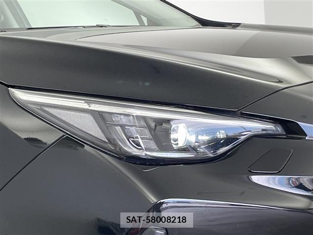 Subaru IMPREZA 2025 8680177-11