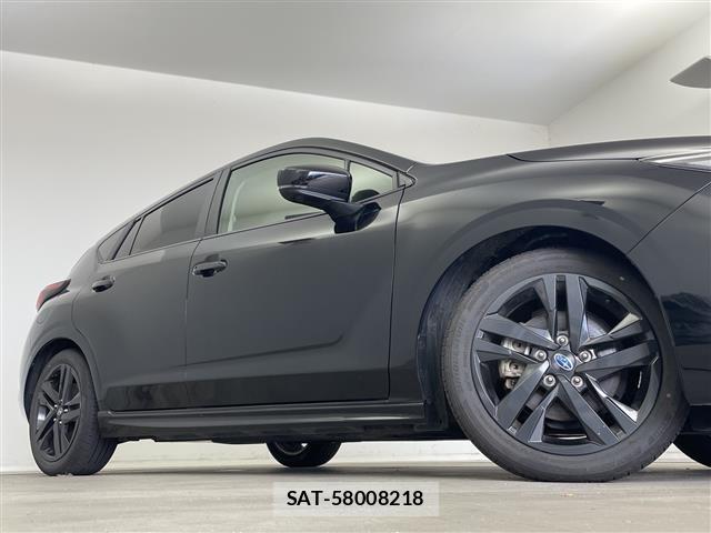 Subaru IMPREZA 2025 8680177-12