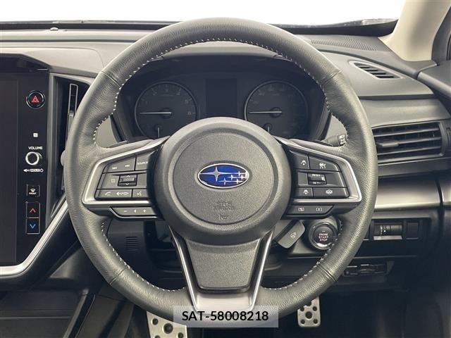 Subaru IMPREZA 2025 8680177-14