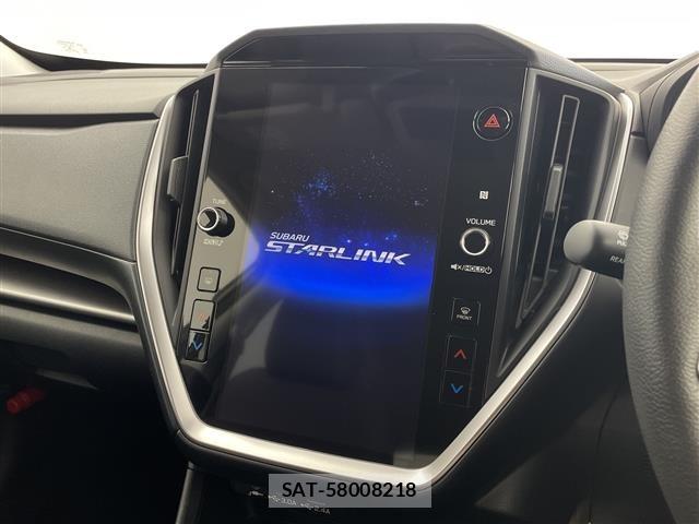 Subaru IMPREZA 2025 8680177-17
