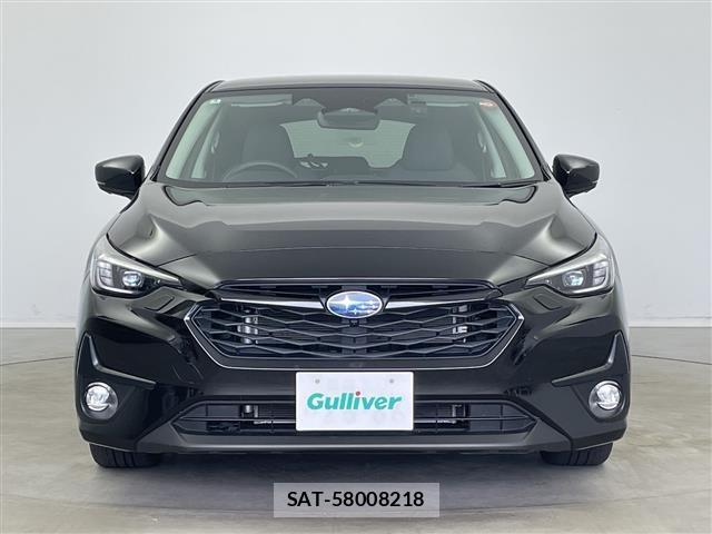 Subaru IMPREZA 2025 8680177-20