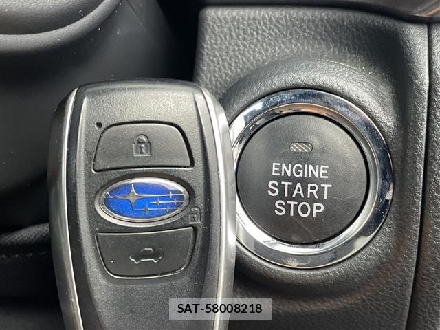 Subaru IMPREZA 2025 8680177-21