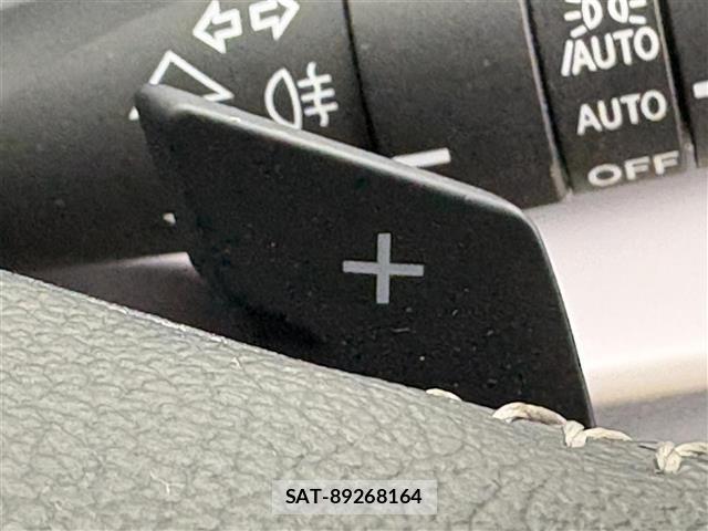 Subaru IMPREZA 2025 8680178-10