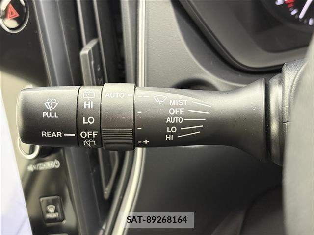 Subaru IMPREZA 2025 8680178-11