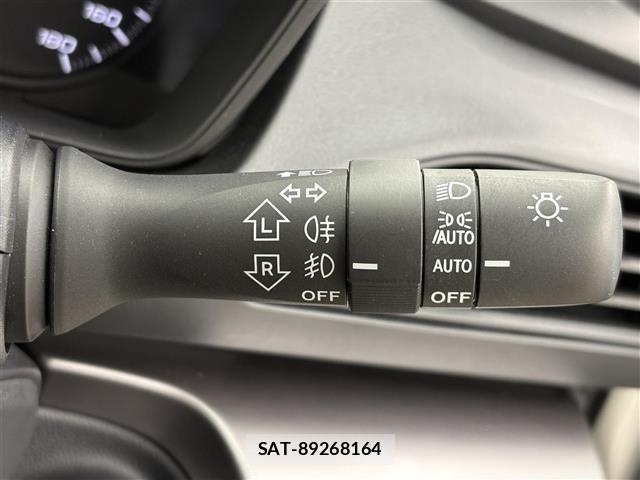 Subaru IMPREZA 2025 8680178-12