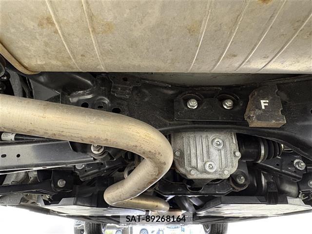 Subaru IMPREZA 2025 8680178-13