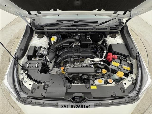 Subaru IMPREZA 2025 8680178-14