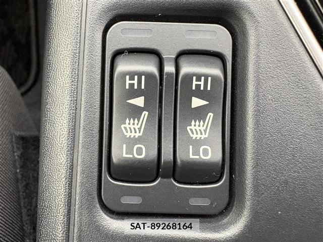 Subaru IMPREZA 2025 8680178-2