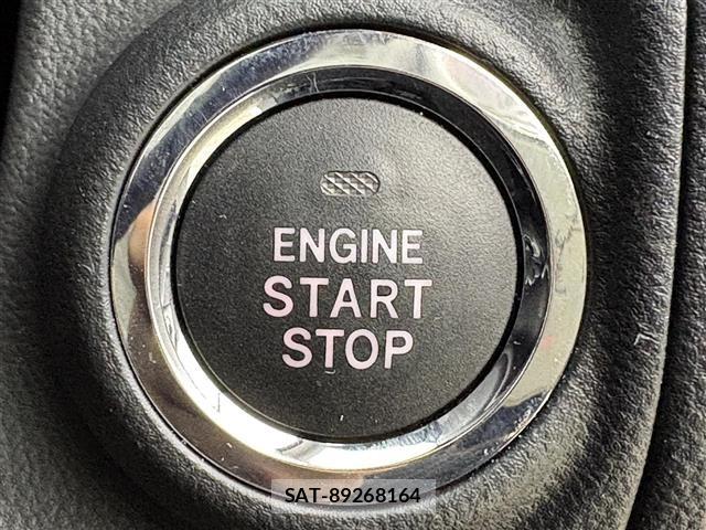 Subaru IMPREZA 2025 8680178-3