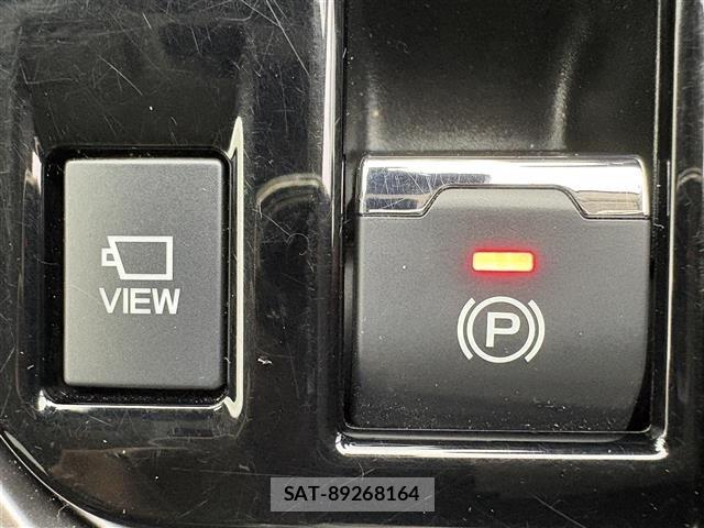 Subaru IMPREZA 2025 8680178-4