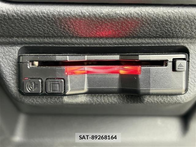 Subaru IMPREZA 2025 8680178-5