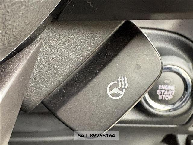 Subaru IMPREZA 2025 8680178-8