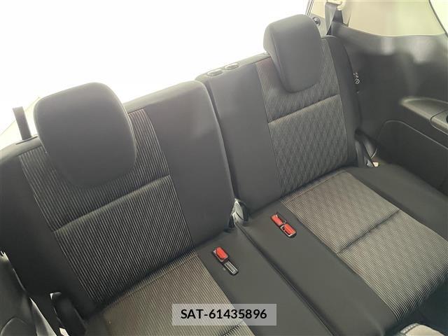 Nissan SERENA 2019 8924157-1