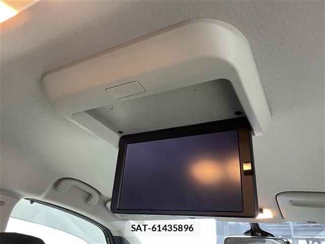 Nissan SERENA 2019 8924157-10