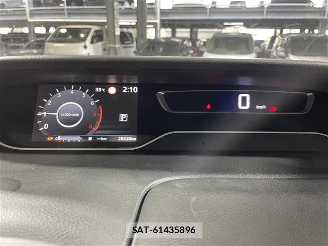 Nissan SERENA 2019 8924157-11