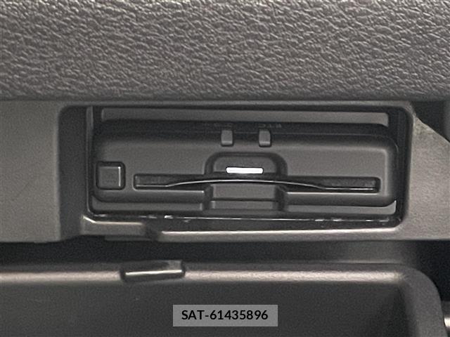 Nissan SERENA 2019 8924157-15