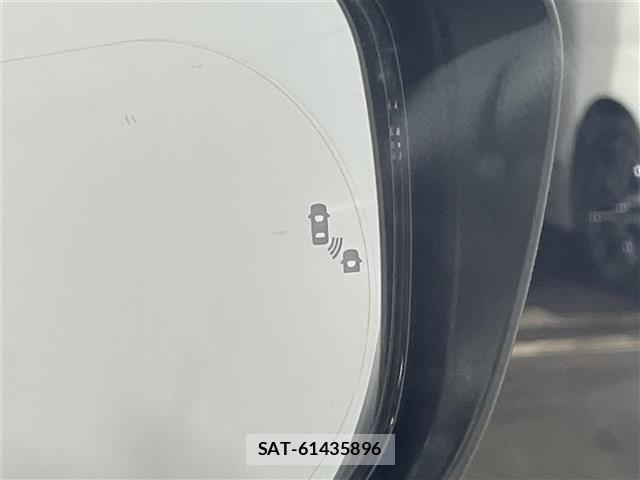 Nissan SERENA 2019 8924157-17