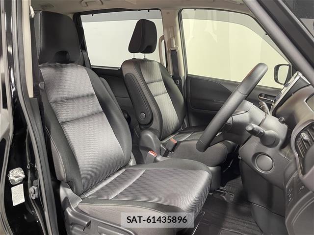 Nissan SERENA 2019 8924157-22