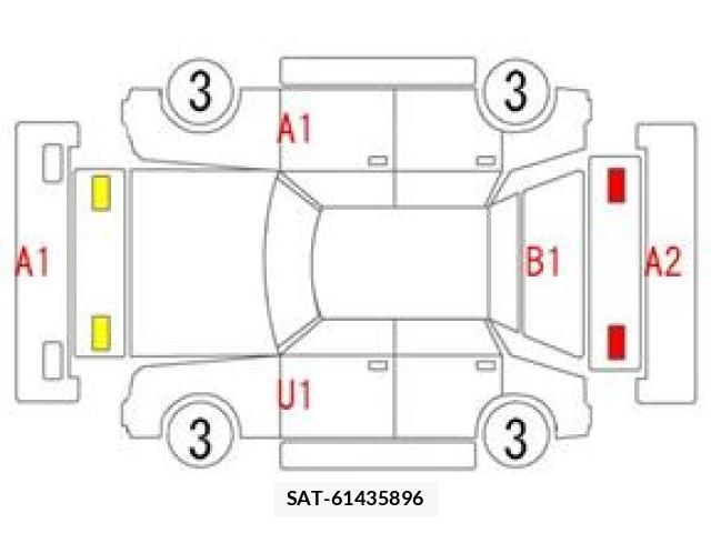 Nissan SERENA 2019 8924157-23