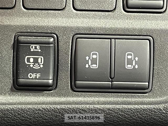 Nissan SERENA 2019 8924157-3