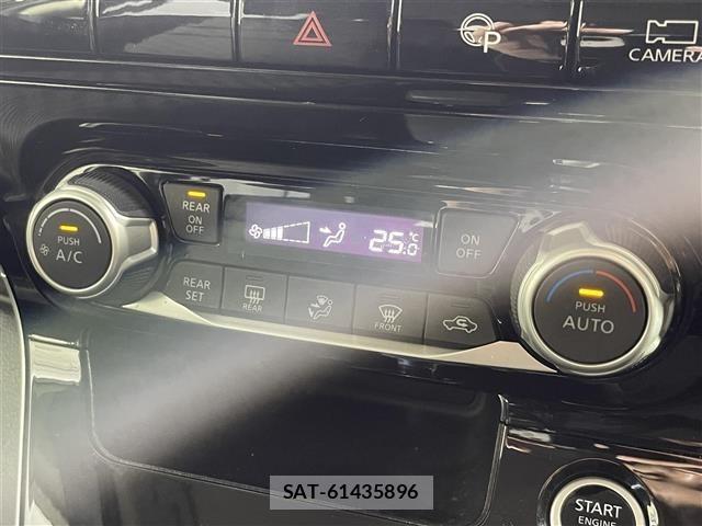 Nissan SERENA 2019 8924157-6