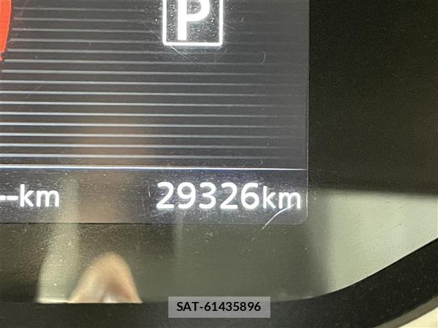 Nissan SERENA 2019 8924157-7