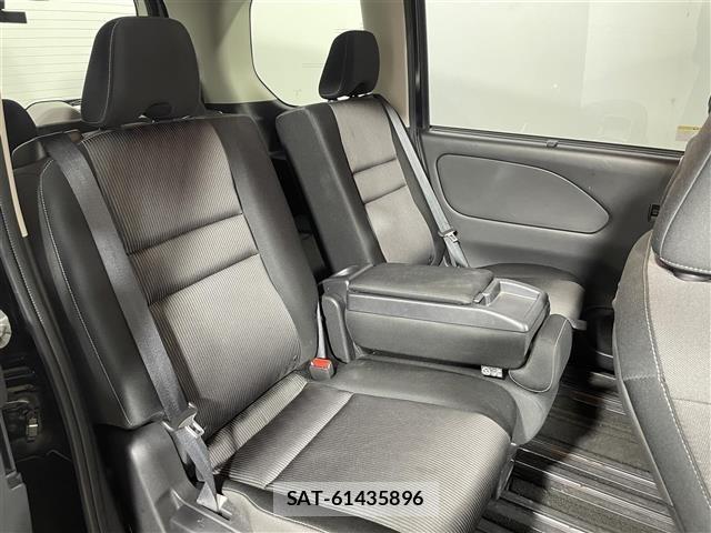 Nissan SERENA 2019 8924157-8