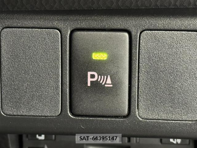 Toyota ROOMY 2023 8913985-1