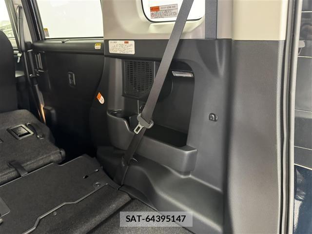Toyota ROOMY 2023 8913985-10