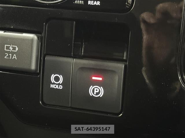 Toyota ROOMY 2023 8913985-14