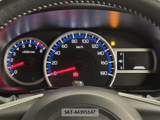 Toyota ROOMY 2023 8913985-16