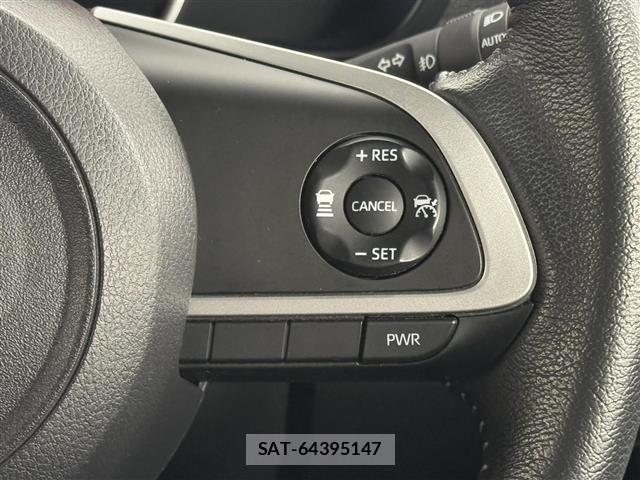 Toyota ROOMY 2023 8913985-19
