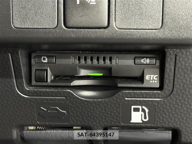 Toyota ROOMY 2023 8913985-2
