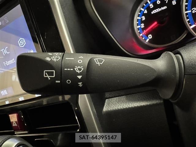 Toyota ROOMY 2023 8913985-20