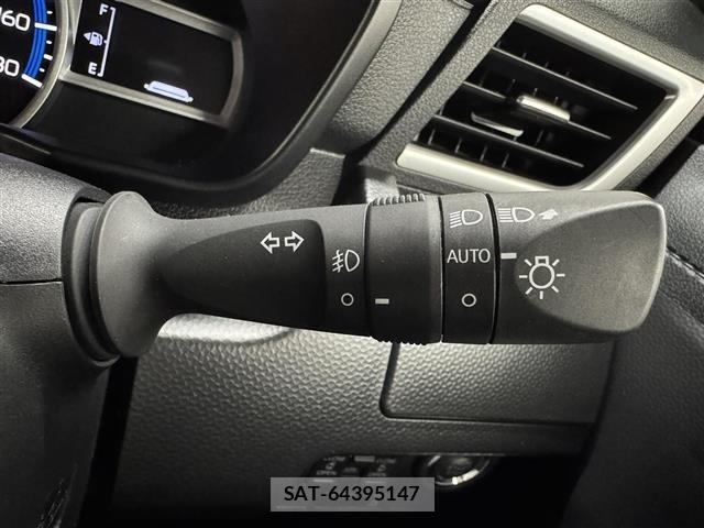 Toyota ROOMY 2023 8913985-21