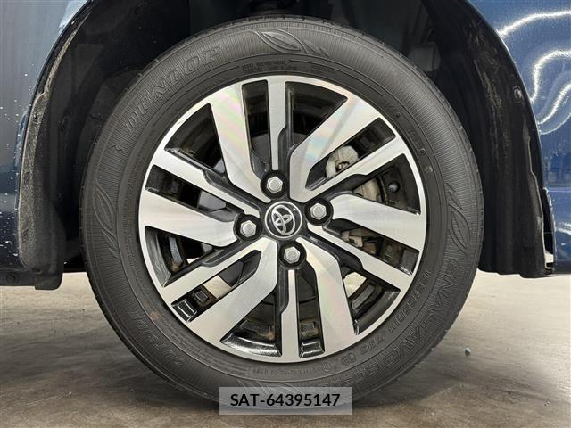 Toyota ROOMY 2023 8913985-22