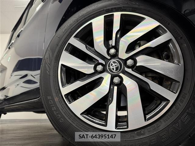 Toyota ROOMY 2023 8913985-23