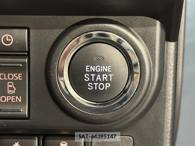 Toyota ROOMY 2023 8913985-29